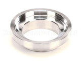 0D2407 Electrolux Professional Deflector K120