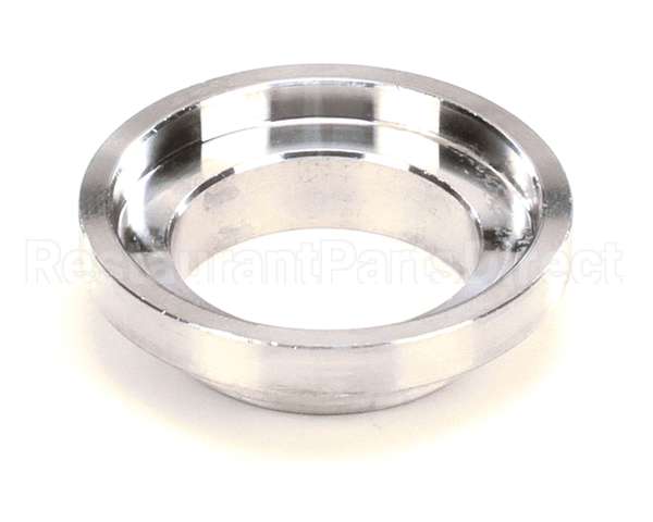 0D2407 Electrolux Professional Deflector K120