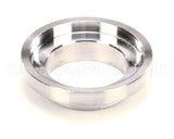 0D2407 Electrolux Professional Deflector K120