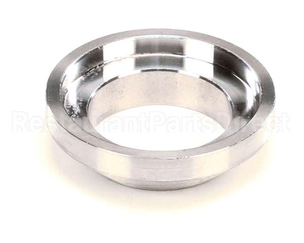 0D2407 Electrolux Professional Deflector K120