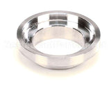 0D2407 Electrolux Professional Deflector K120