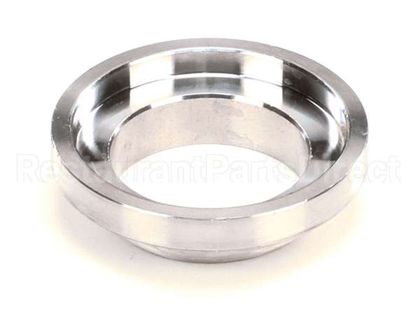 0D2407 Electrolux Professional Deflector K120