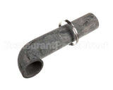 0D2571 Electrolux Professional Connecting Hose Assembly Pl4/8