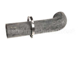 0D2571 Electrolux Professional Connecting Hose Assembly Pl4/8