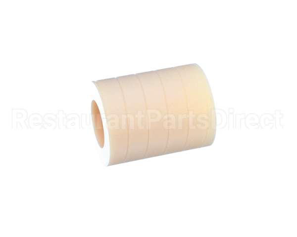 0D2626 Electrolux Professional Basket Ring Stless Stl Elx65