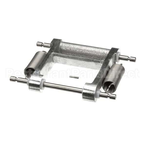 0D2658 Compatible Electrolux Link Rod Assembly Tr260
