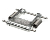 0D2658 Electrolux Professional Link Rod Assembly Tr260