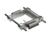 0D2658 Electrolux Professional Link Rod Assembly Tr260