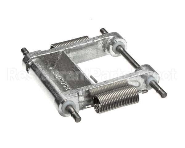 0D2658 Electrolux Professional Link Rod Assembly Tr260