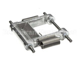 0D2658 Electrolux Professional Link Rod Assembly Tr260