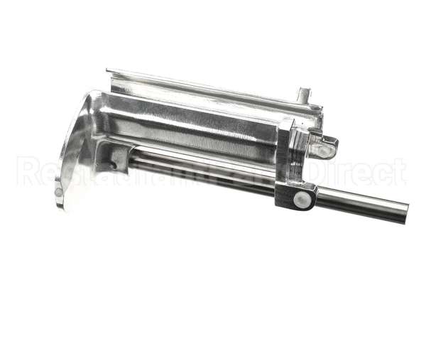 0D2659 Electrolux Professional Presser Std Assembly Tr260