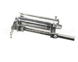 0D2659 Electrolux Professional Presser Std Assembly Tr260