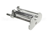 0D2659 Electrolux Professional Presser Std Assembly Tr260