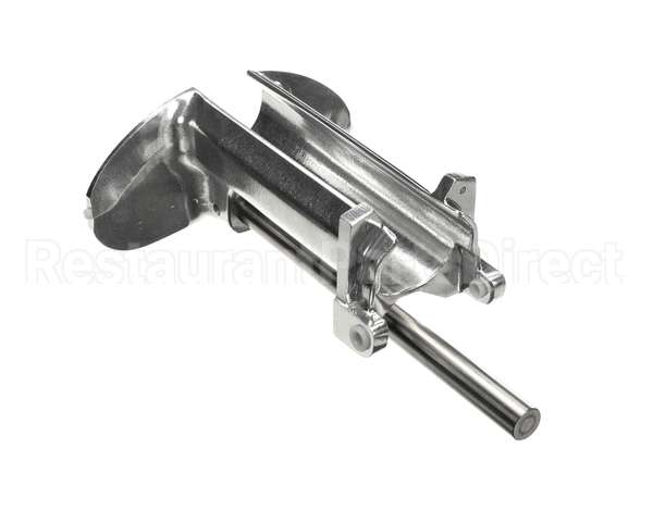 0D2659 Electrolux Professional Presser Std Assembly Tr260