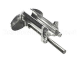 0D2659 Electrolux Professional Presser Std Assembly Tr260