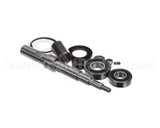 0D2668 Electrolux Professional Complete Shaft Assembly Elx65