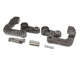 0D2683 Electrolux Professional Control Link Rod Assembly Mb Bm20