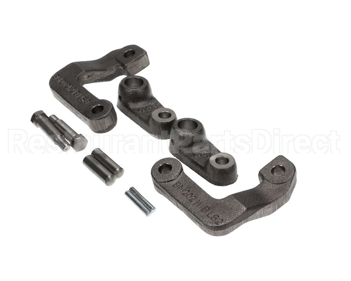 0D2683 Electrolux Professional Control Link Rod Assembly Mb Bm20