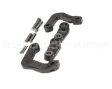 0D2683 Electrolux Professional Control Link Rod Assembly Mb Bm20