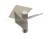 0D2700 Electrolux Professional Puree Tool Assembly Tbx130