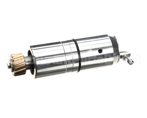 0D2751 Electrolux Professional Accssry Sockt Assembly Xbm20/30