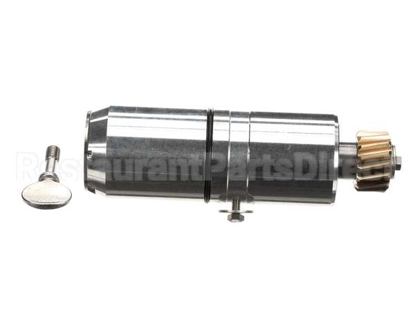 0D2751 Electrolux Professional Accssry Sockt Assembly Xbm20/30