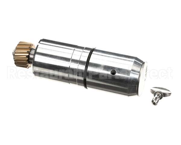 0D2751 Electrolux Professional Accssry Sockt Assembly Xbm20/30