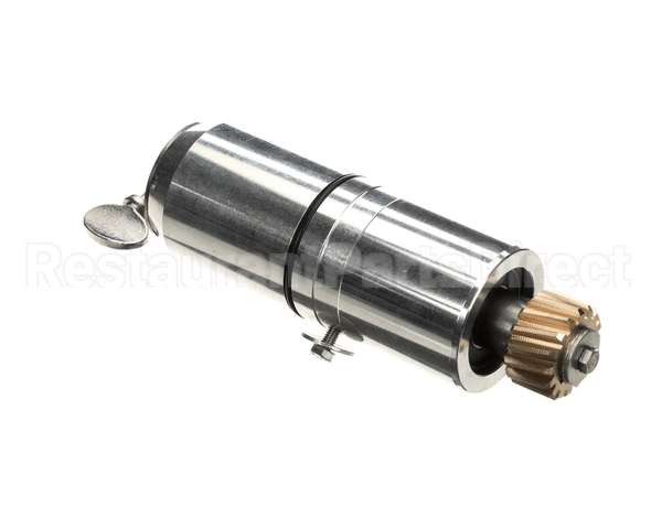 0D2751 Electrolux Professional Accssry Sockt Assembly Xbm20/30