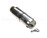 0D2751 Electrolux Professional Accssry Sockt Assembly Xbm20/30