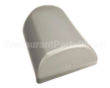 0D2826 Electrolux Professional Motor Cover Assembly Tbx130