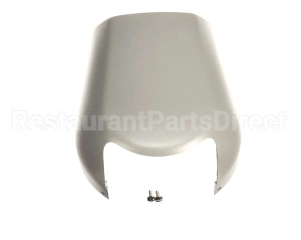 0D2826 Electrolux Professional Motor Cover Assembly Tbx130