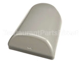 0D2826 Electrolux Professional Motor Cover Assembly Tbx130