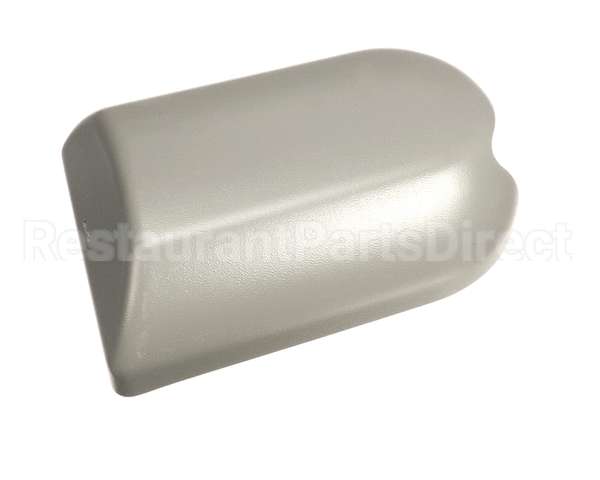 0D2826 Electrolux Professional Motor Cover Assembly Tbx130