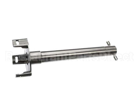 0D2832 Electrolux Professional Tube Assembly Tbx130