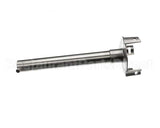 0D2832 Electrolux Professional Tube Assembly Tbx130