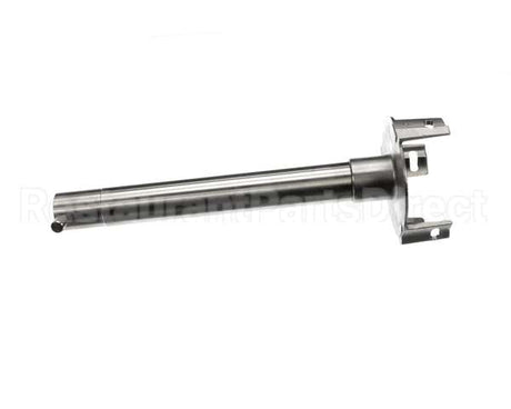 0D2832 Electrolux Professional Tube Assembly Tbx130