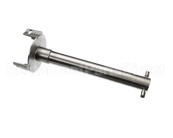 0D2832 Electrolux Professional Tube Assembly Tbx130