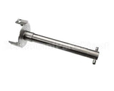 0D2832 Electrolux Professional Tube Assembly Tbx130