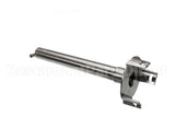 0D2832 Electrolux Professional Tube Assembly Tbx130