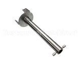 0D2832 Electrolux Professional Tube Assembly Tbx130