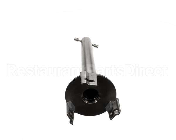 0D2832 Electrolux Professional Tube Assembly Tbx130