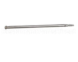 0D2833 Electrolux Professional Driven Shaft, Assembly Tbx130