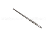 0D2833 Electrolux Professional Driven Shaft, Assembly Tbx130