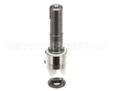 0D2834 Electrolux Professional Female Drive, Tbx130