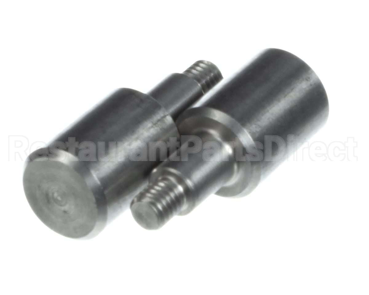 0D2838 Electrolux Professional Pin Unlocking/Locking Mechanism;Set 2Pcs