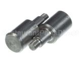 0D2838 Electrolux Professional Pin Unlocking/Locking Mechanism;Set 2Pcs