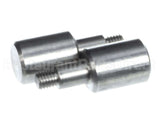 0D2838 Electrolux Professional Pin Unlocking/Locking Mechanism;Set 2Pcs