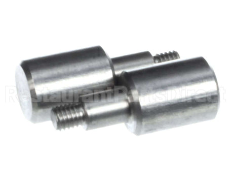 0D2838 Electrolux Professional Pin Unlocking/Locking Mechanism;Set 2Pcs