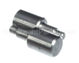 0D2838 Electrolux Professional Pin Unlocking/Locking Mechanism;Set 2Pcs