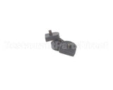 0D2839 Electrolux Professional Overmoulded Pad Tbx130 (Set X3